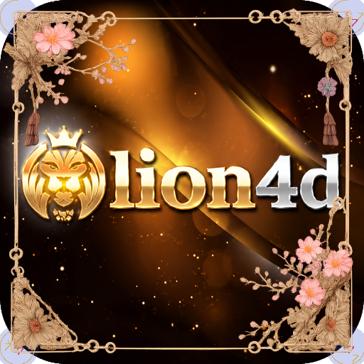 lion4d — galeri pratinjau - APK Resmi